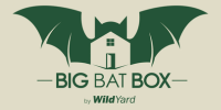 Big Bat Box coupons